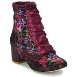 Irregular Choice der Marke Irregular Choice