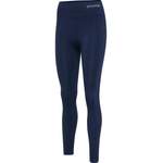 hummel Leggings der Marke Hummel