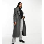 ASOS DESIGN der Marke ASOS Tall