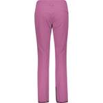 Hose von Scott, in der Farbe Rosa, aus Polyester, andere Perspektive, Vorschaubild