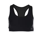 Winshape Sport-Bustier der Marke Winshape