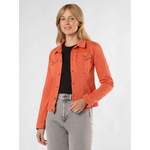 soyaconcept® Jeansjacke der Marke soyaconcept®