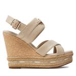 Espadrilles U.S. der Marke U.S. Polo Assn.