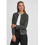 OXMO Strickjacke der Marke OXMO