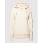 Ragwear Hoodie der Marke Ragwear