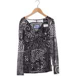 Desigual Damen der Marke Desigual