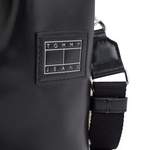 Sonstige Handtasche von Tommy Jeans, in der Farbe Schwarz, andere Perspektive, Vorschaubild