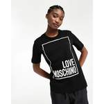 Love Moschino der Marke Love Moschino