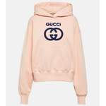 Gucci Hoodie der Marke Gucci