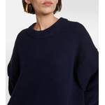 Sonstige Pullover von Lisa Yang, aus Cashmere, andere Perspektive, Vorschaubild