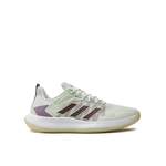 adidas Schuhe der Marke Adidas