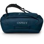 OSPREY Freizeittasche der Marke Osprey