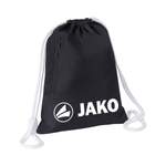 Sonstige Handtasche von Jako, in der Farbe Schwarz, aus Polyester, andere Perspektive, Vorschaubild