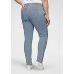 Jegging von Levi's® Plus, andere Perspektive, Vorschaubild