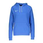 Nike Damen der Marke Nike