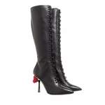 Moschino Boots der Marke Moschino