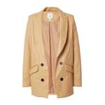 Blazer 'EDGE der Marke River Island