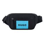 HUGO Gürteltasche der Marke HUGO