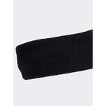 Stirnbänder von Adidas, in der Farbe Schwarz, aus Polyester, andere Perspektive, Vorschaubild