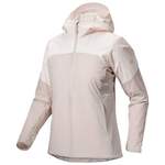 Arc'teryx - der Marke Arcteryx