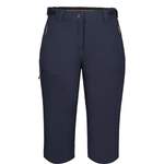 Caprihose von icepeak, aus Polyester, Vorschaubild