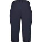 Caprihose von icepeak, aus Polyester, andere Perspektive, Vorschaubild