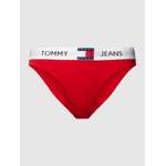 Tommy Jeans der Marke Tommy Hilfiger
