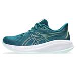 Asics Damen der Marke Asics