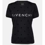 Givenchy T-Shirt der Marke Givenchy