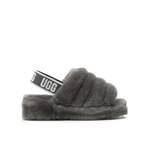 Ugg Hausschuhe der Marke Ugg