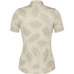 Fahrradtrikot von Scott, in der Farbe Beige, aus Polyester, andere Perspektive, Vorschaubild