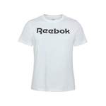 Reebok T-Shirt der Marke Reebok