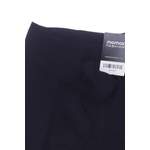 Shorts, von H&M, in der Farbe Schwarz, andere Perspektive, Vorschaubild