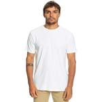 Quiksilver T-Shirt der Marke Quiksilver