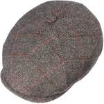 Stetson 6-PANEL der Marke Stetson