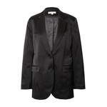 Blazer 'MENSY' der Marke MICHAEL Michael Kors