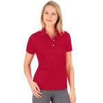 Trigema Poloshirt der Marke Trigema