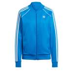 Sweatjacke der Marke adidas Originals