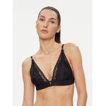 Selmark Bralette-BH der Marke Selmark