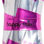 Regenschirm von Happy Rain, in der Farbe Rosa, aus Kunststoff, andere Perspektive, Vorschaubild
