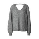 Pullover 'MARTINE' der Marke b.Young