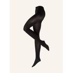 Wolford Feinstrumpfhose der Marke Wolford