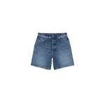 Dondup, Jeans-Shorts der Marke Dondup