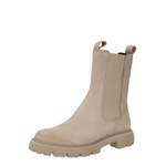 Chelsea Boots der Marke Kennel & Schmenger