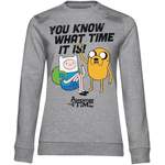 Adventure Time der Marke Adventure Time