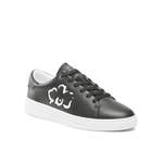 Sneakers Ted der Marke Ted Baker