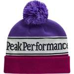 Peak Performance der Marke Peak Performance