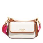 Kate Spade der Marke kate spade new york