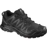 Salomon Trailrunningschuh der Marke Salomon