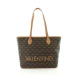 VALENTINO BAGS der Marke Valentino